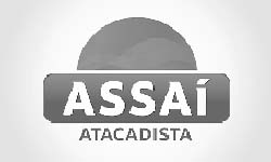 cliente_assai