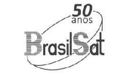 cliente_brasil_sat