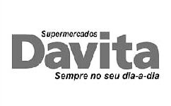 cliente_davita
