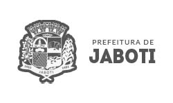 cliente_jaboti