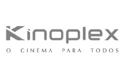 cliente_kinoplex