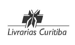 cliente_livrarias_curitiba