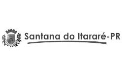 cliente_santana_itarare