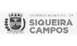 cliente_siqueira_campos