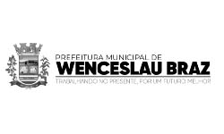 cliente_wenceslaubraz